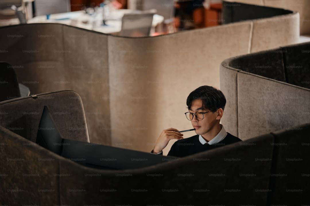 温碧霞自曝曾因艳星称号郁闷 揭自己不生娃的原因